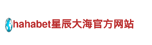 玩转广告新视界，体验千亿体育游戏网站登录的独特魅力！